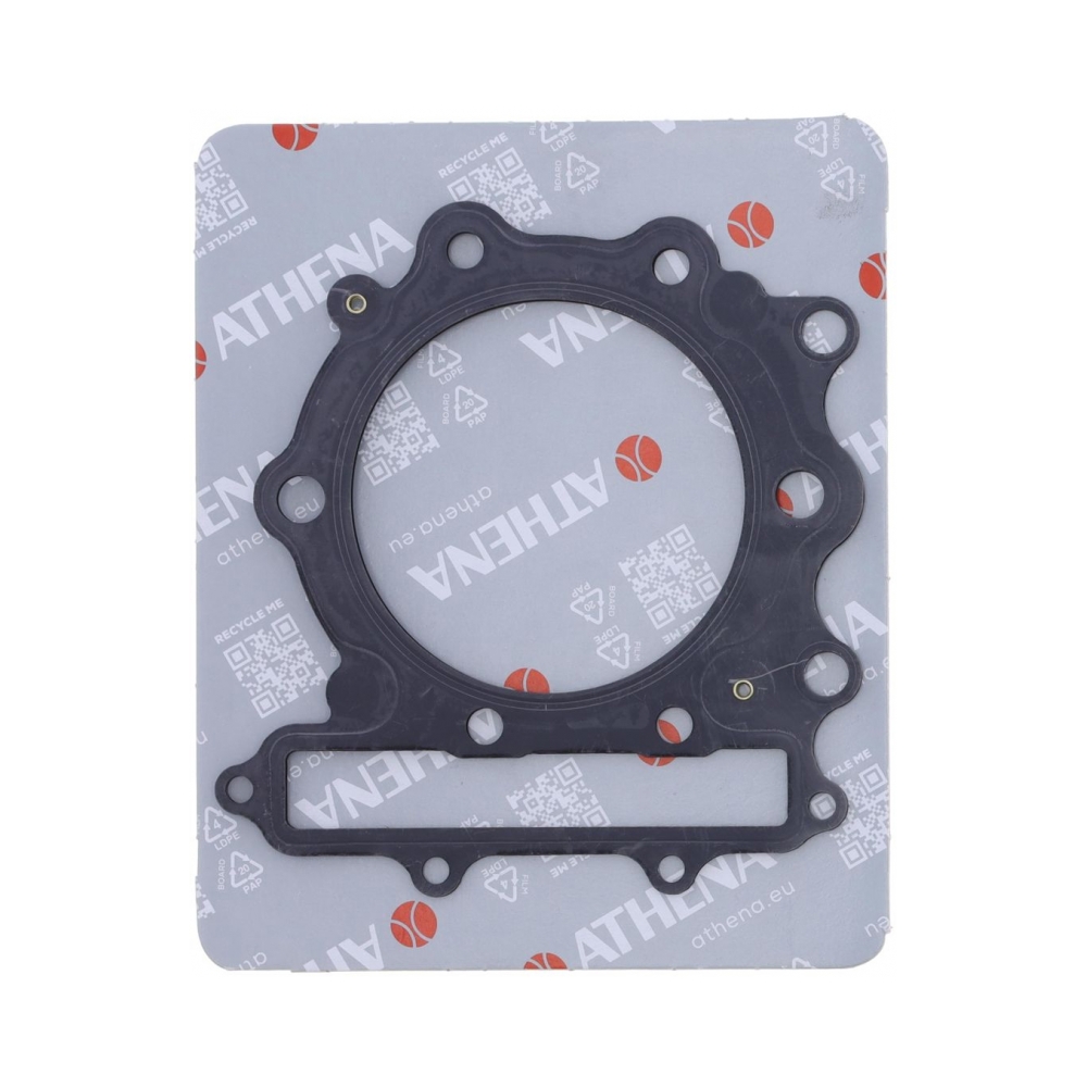 Athena Гарнитура Глава Honda NX650 Dominator 88-02, XR650L 93-19 - изглед 1