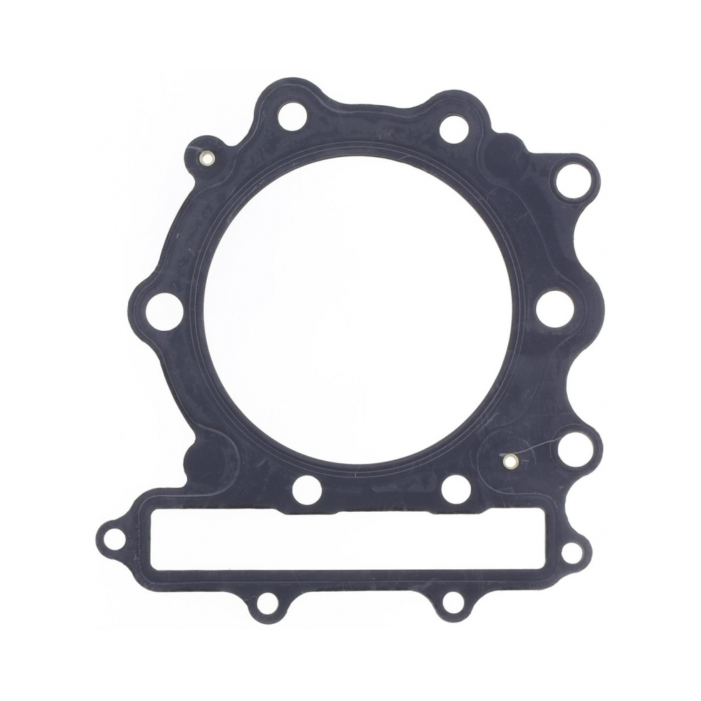 Athena Гарнитура Глава Honda NX650 Dominator 88-02, XR650L 93-19 - изглед 2