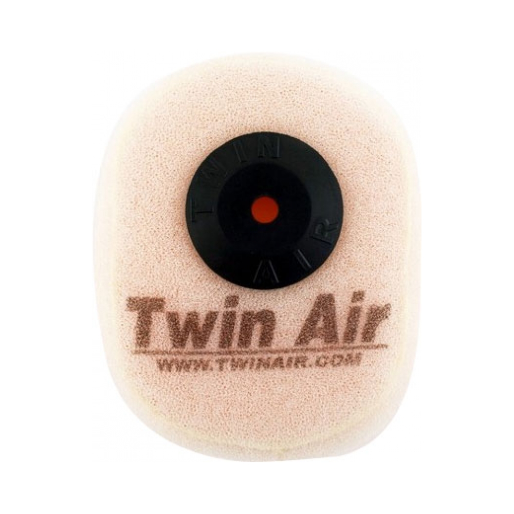 Twin Air Въздушен филтър Gas-Gas - изглед 3