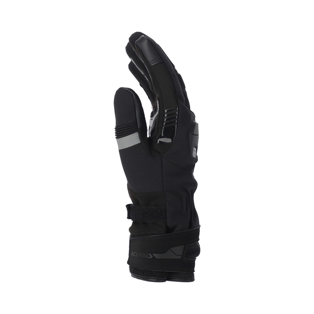 Acerbis Зимни ръкавици Winter Tour CE - изглед 4