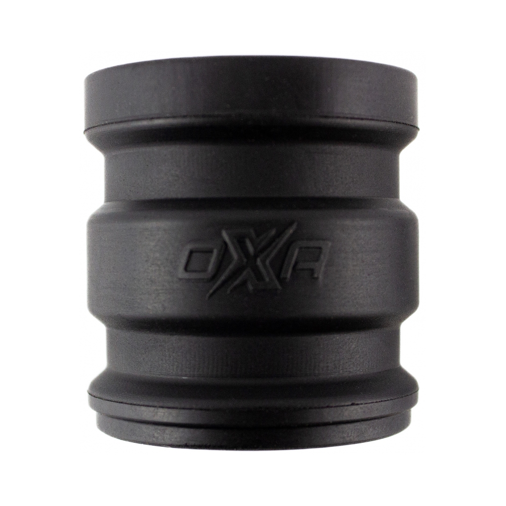 Oxa Factory Втулка уплътнение за 2Т ауспух 25/27 мм - изглед 1