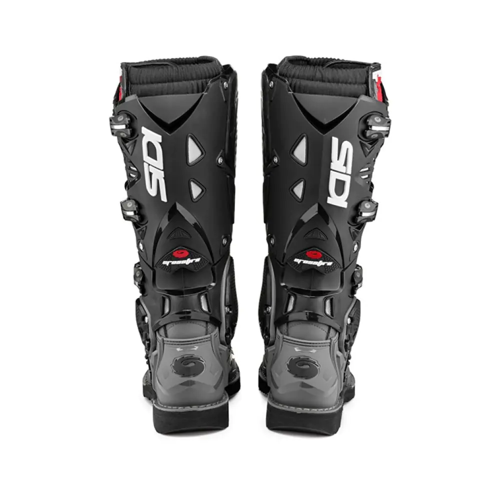 Sidi srs 3 on sale 219