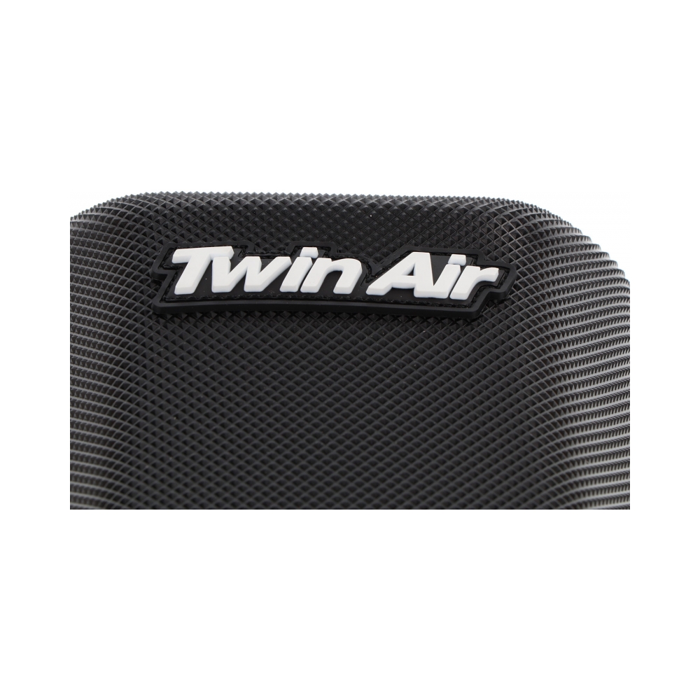 Twin Air Кожа за седалка Husqvarna TC 85 18-24 - изглед 3