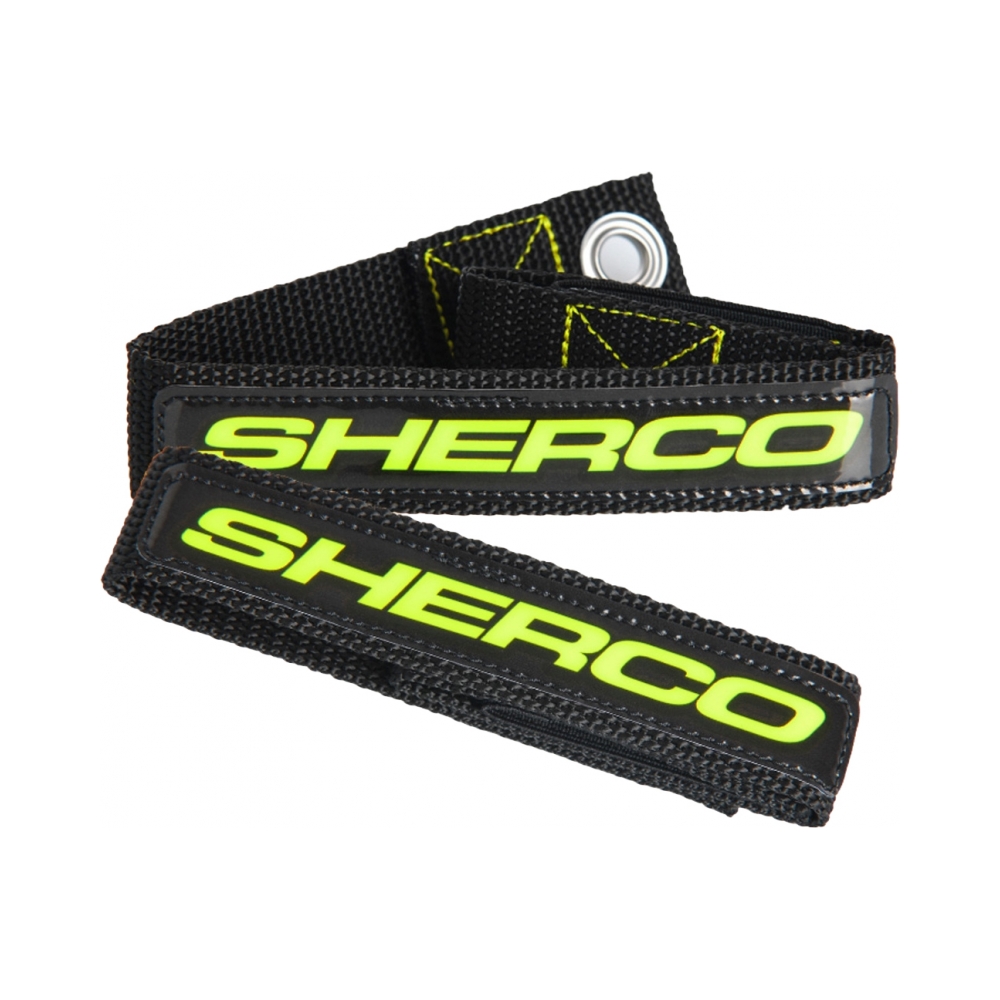 Sherco Колан преден Sherco SE/SEF 14-24 - изглед 1