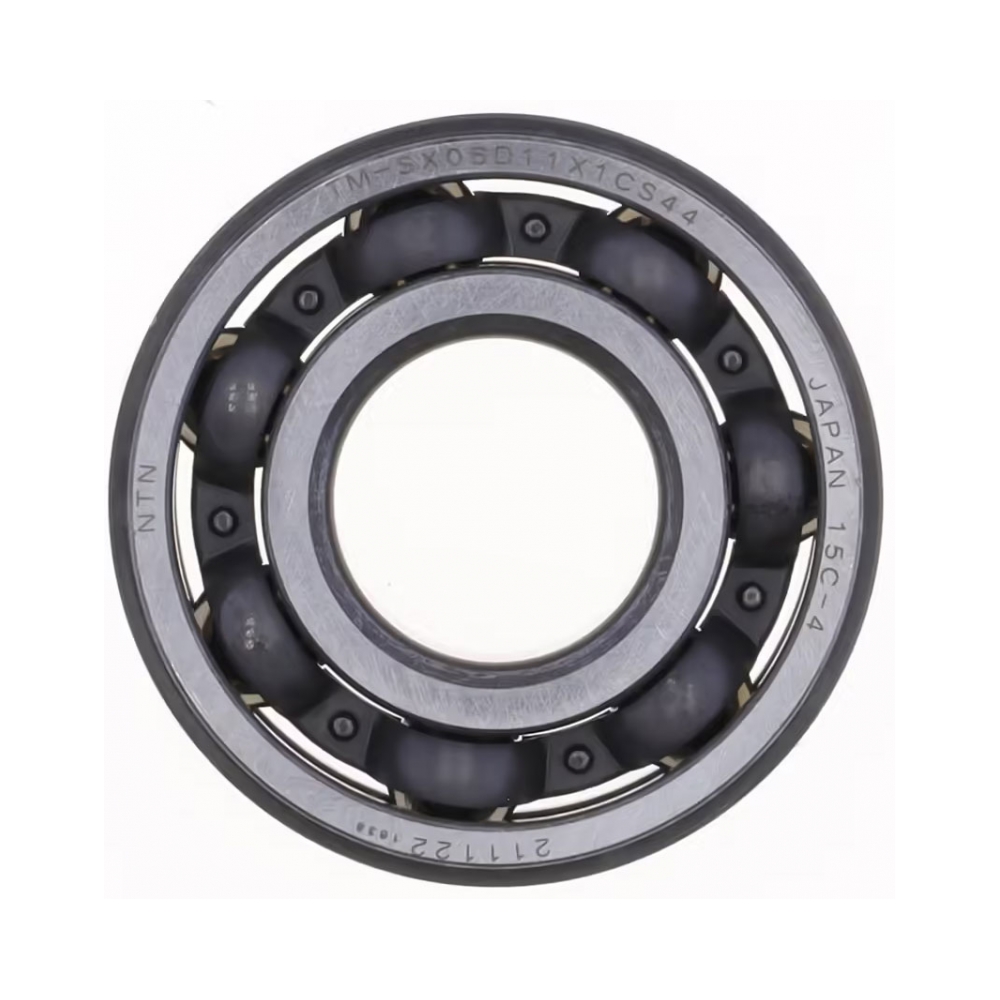 Athena Лагер колянов вал NTN MS300720190JS - изглед 2