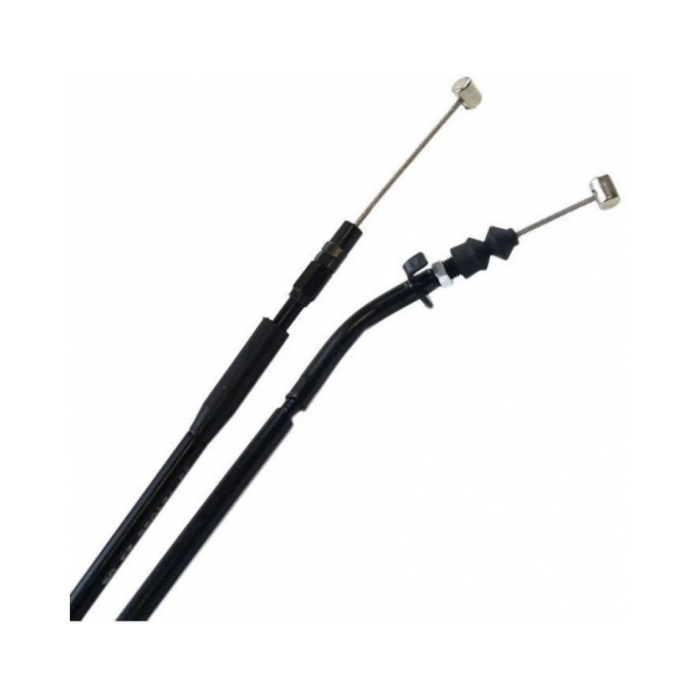 ProX Жило съединител Yamaha YZ450F 23-25, WR450F 24-25 - изглед 1 - BobiMX.com ProX Жило съединител Yamaha YZ450F 23-25, WR450F 24-25 - изглед 1