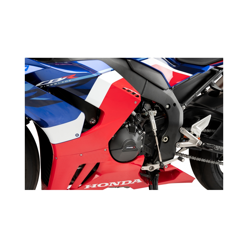 Puig Протектори двигател Honda CBR1000RR-R Fireblade 20-24 - изглед 2