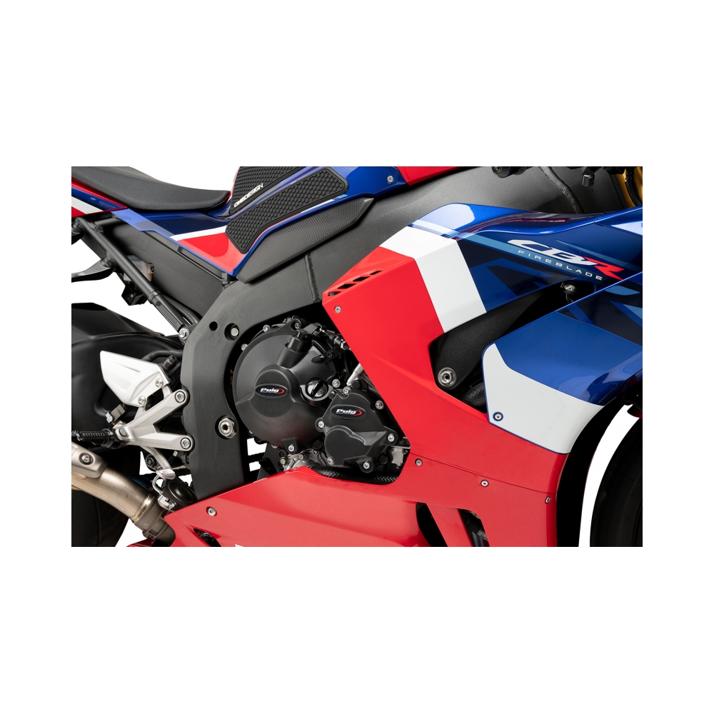 Puig Протектори двигател Honda CBR1000RR-R Fireblade 20-24 - изглед 3