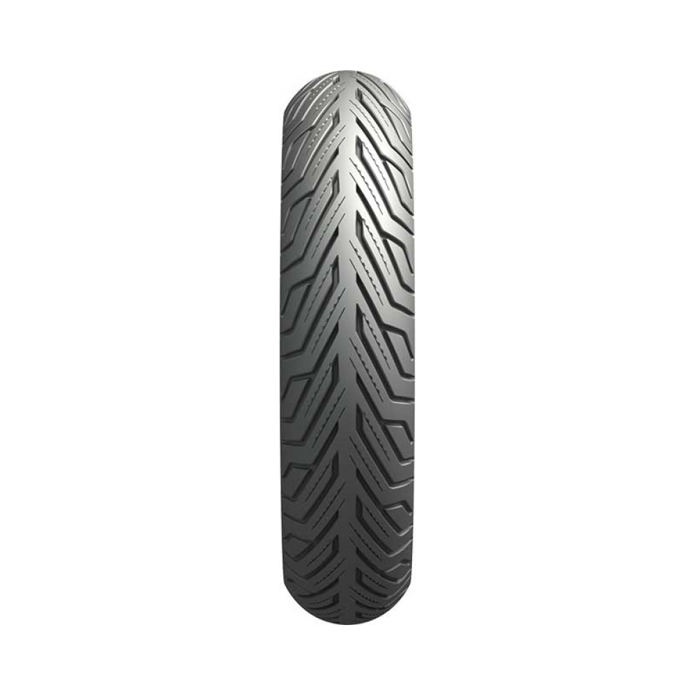 Michelin Предна гума City Grip 2 110/70-11 M/C 45L TL - изглед 2