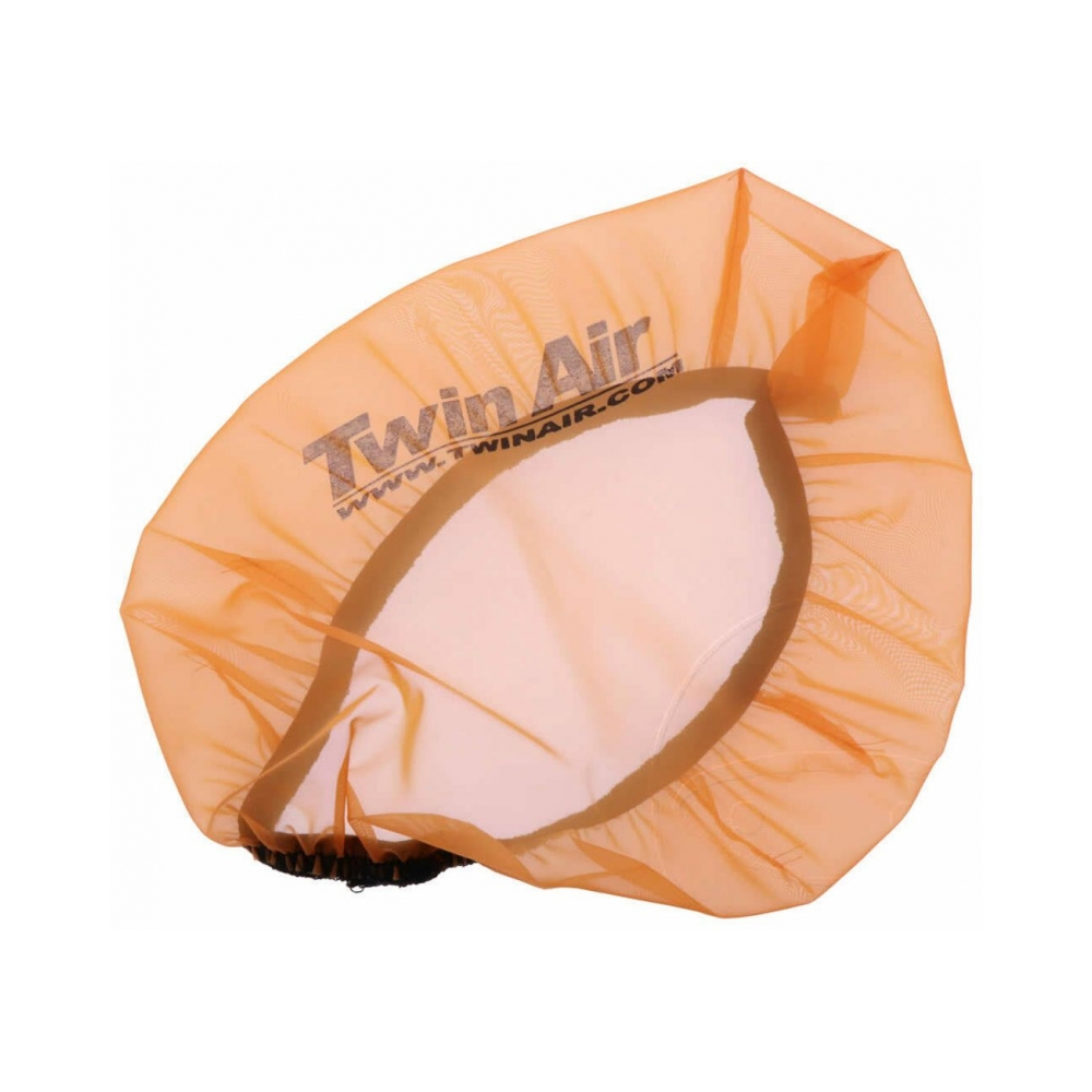 Twin Air GP протектор Honda CRF250R 25-26, CRF450R 25-26 - изглед 1