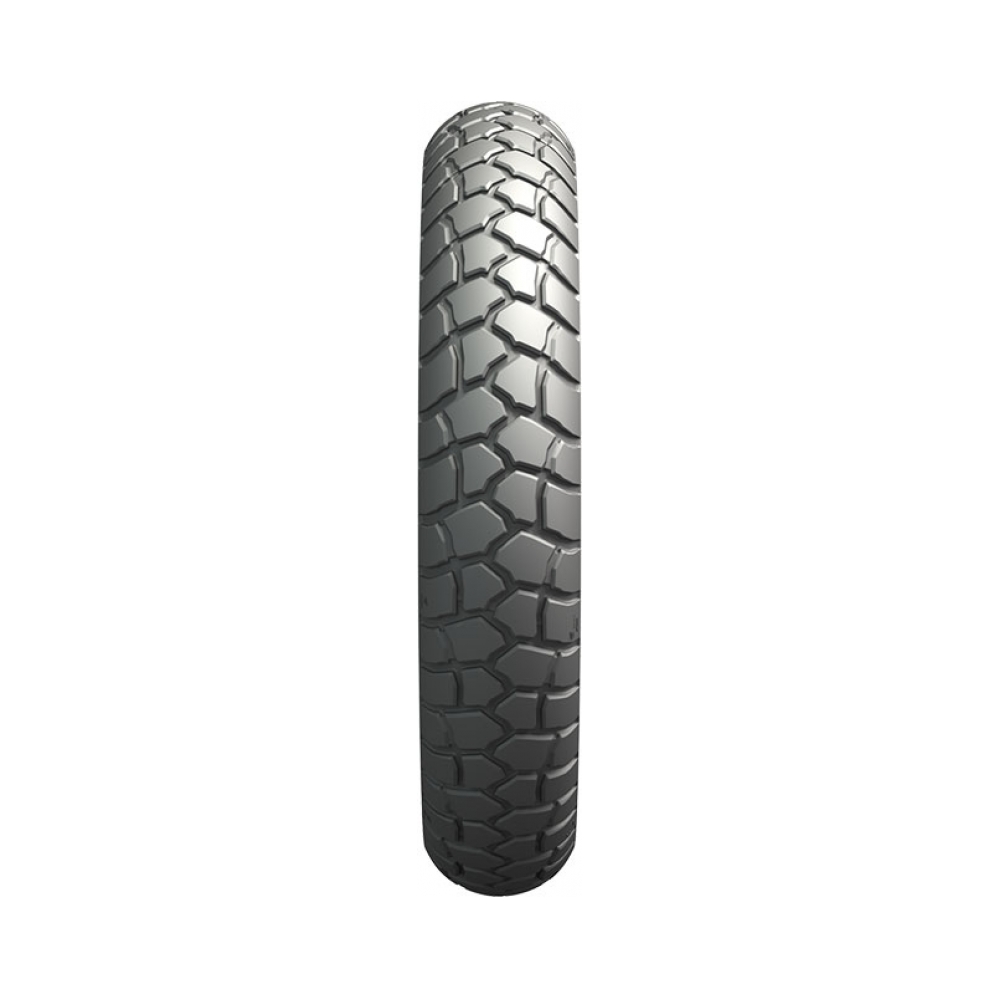 Michelin Предна гума Anakee Adventure 100/90-19 M/C 57V F TL/TT - изглед 3