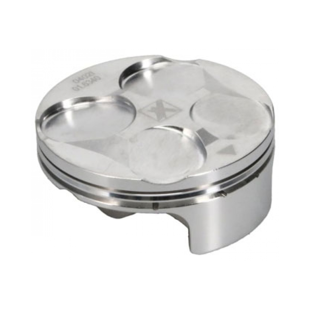 ProX Бутало кит Husqvarna TC250 10-11, TE250 10-12, размер C (78.98mm) - изглед 2