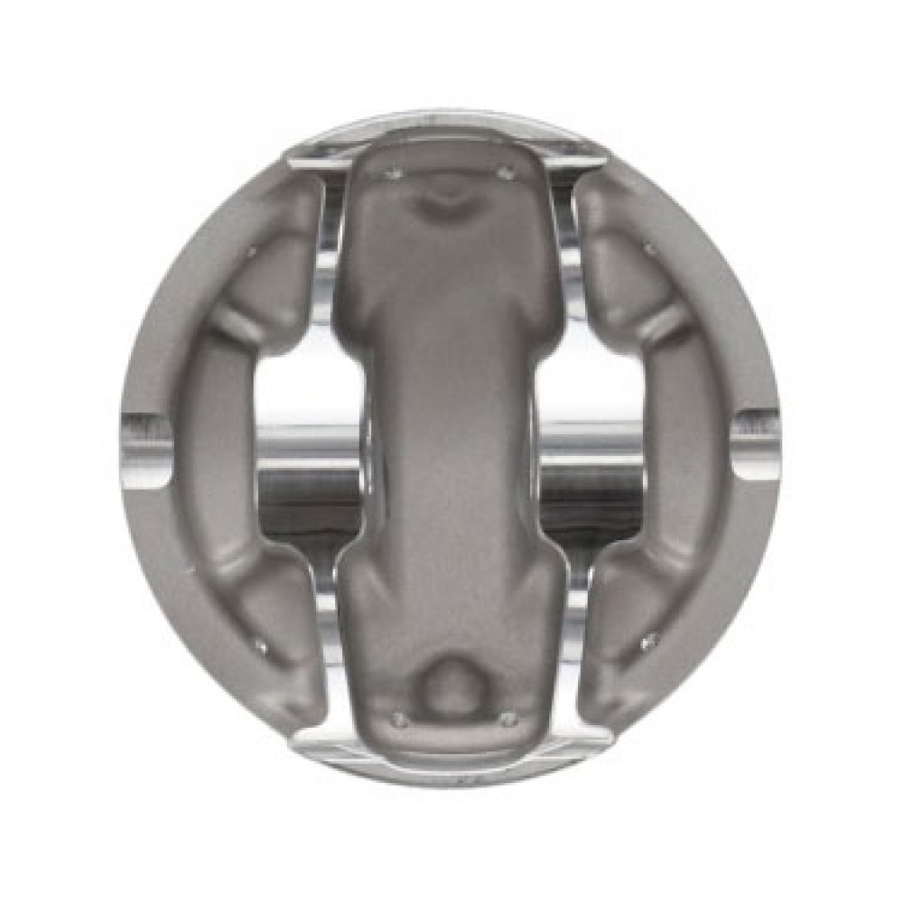 ProX Бутало кит Husqvarna TC250 10-11, TE250 10-12, размер C (78.98mm) - изглед 4