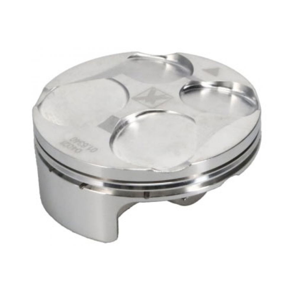 ProX Бутало кит Husqvarna TC250 10-11, TE250 10-12, размер C (78.98mm) - изглед 1