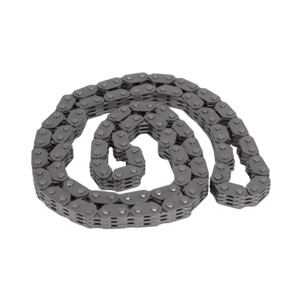 Yamaha Ангренажна верига OEM Yamaha YZ250F 24-26, WR250F 25-26 - изглед 1 - BobiMX.com Yamaha Ангренажна верига OEM Yamaha YZ250F 24-26, WR250F 25-26 - изглед 1