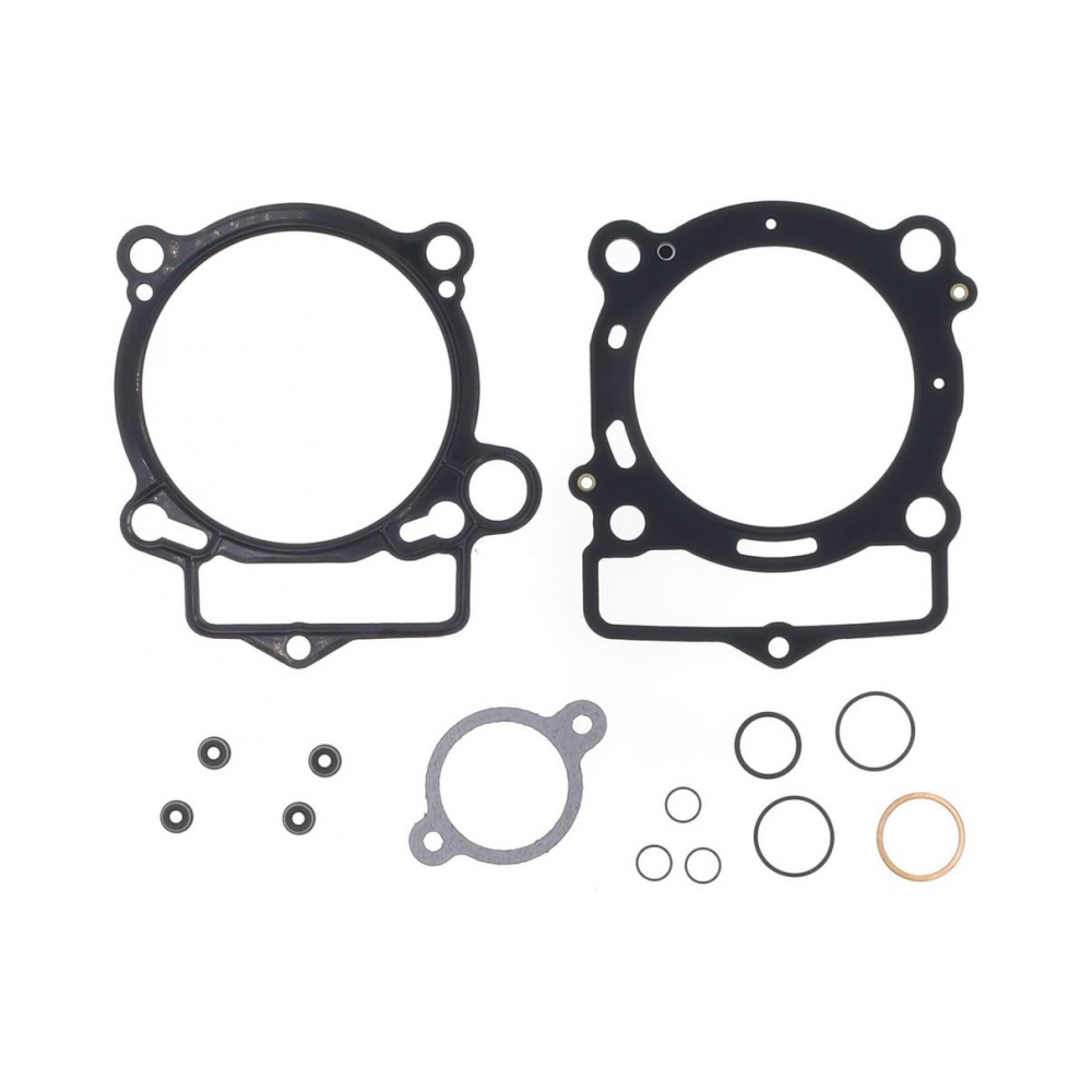 Athena Top End комплект гарнитури KTM SX-F350 23-25, EXC-F350 2024; Husqvarna FC350 23-25, FE350 24-25; Gas Gas EC/MC/EX350F 2024 - изглед 2