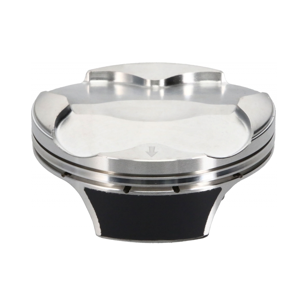 Wiseco Бутало кит Beta RR350 Enduro 4T 15-25 Размер (88.00mm) - изглед 5 - BobiMX.com Wiseco Бутало кит Beta RR350 Enduro 4T 15-25 Размер (88.00mm) - изглед 5