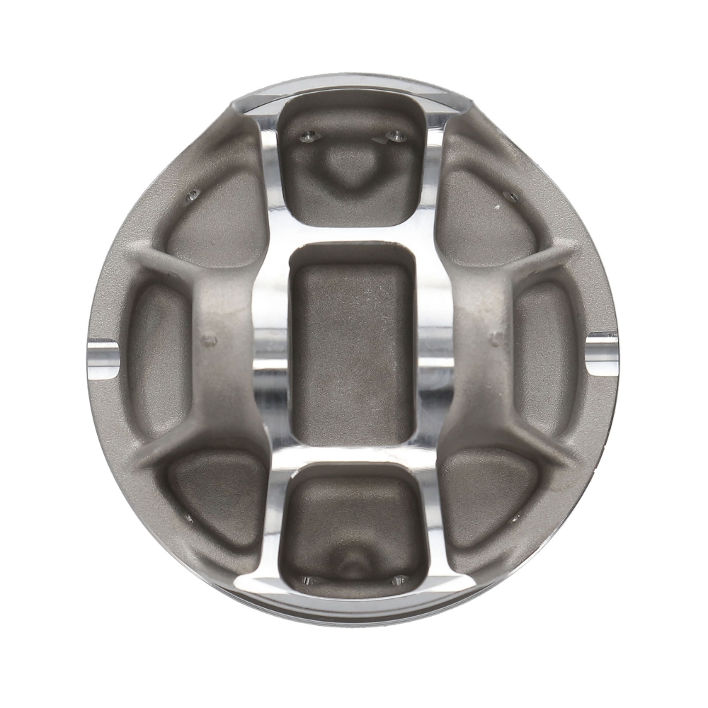 Wiseco Бутало кит Beta RR350 Enduro 4T 15-25 Размер (88.00mm) - изглед 6 - BobiMX.com Wiseco Бутало кит Beta RR350 Enduro 4T 15-25 Размер (88.00mm) - изглед 6