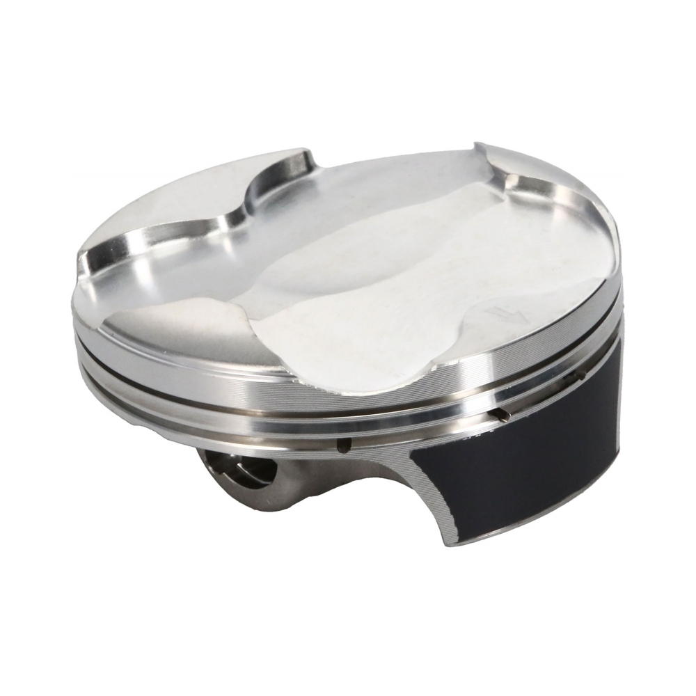 Wiseco Бутало кит Beta RR390 Enduro 4T 15-25 Размер (88.00mm) - изглед 3 - BobiMX.com Wiseco Бутало кит Beta RR390 Enduro 4T 15-25 Размер (88.00mm) - изглед 3