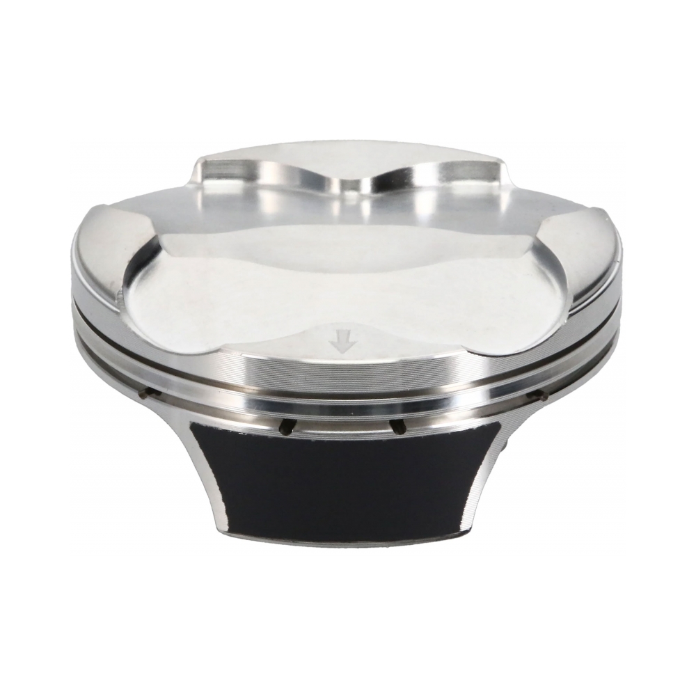 Wiseco Бутало кит Beta RR390 Enduro 4T 15-25 Размер (88.00mm) - изглед 5 - BobiMX.com Wiseco Бутало кит Beta RR390 Enduro 4T 15-25 Размер (88.00mm) - изглед 5