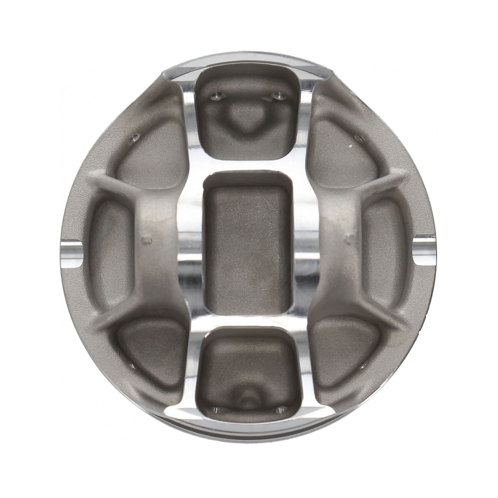 Wiseco Бутало кит Beta RR390 Enduro 4T 15-25 Размер (88.00mm) - изглед 6 - BobiMX.com Wiseco Бутало кит Beta RR390 Enduro 4T 15-25 Размер (88.00mm) - изглед 6