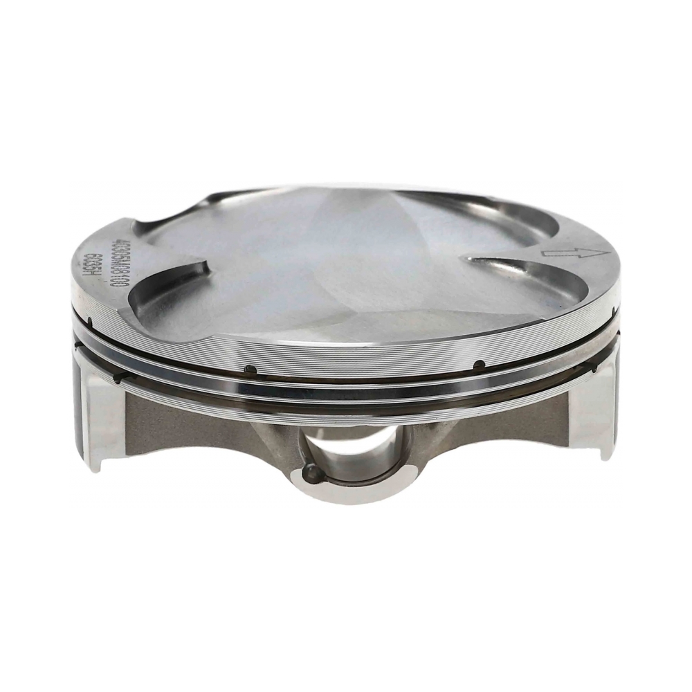 Wiseco Бутало кит KTM EXC-F250 24-25, SX-F250 23-25; Husqvarna FE250 24-25, FC250 23-25; Gas Gas EC/MC/EX 250F 24-25 размер A (80.95mm) - изглед 5 - BobiMX.com Wiseco Бутало кит KTM EXC-F250 24-25, SX-F250 23-25; Husqvarna FE250 24-25, FC250 23-25; Gas Gas EC/MC/EX 250F 24-25 размер A (80.95mm) - изглед 5