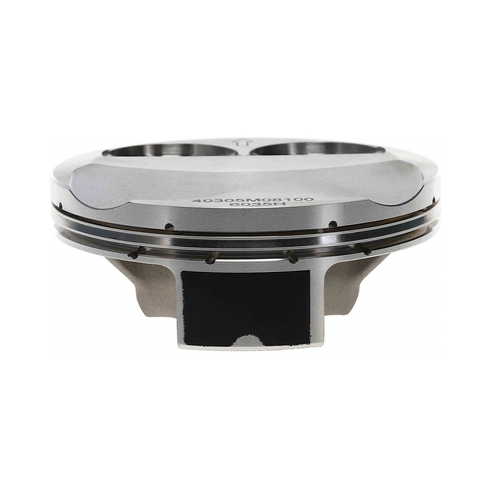 Wiseco Бутало кит KTM EXC-F250 24-25, SX-F250 23-25; Husqvarna FE250 24-25, FC250 23-25; Gas Gas EC/MC/EX 250F 24-25 размер B (80.96mm) - изглед 2 - BobiMX.com Wiseco Бутало кит KTM EXC-F250 24-25, SX-F250 23-25; Husqvarna FE250 24-25, FC250 23-25; Gas Gas EC/MC/EX 250F 24-25 размер B (80.96mm) - изглед 2