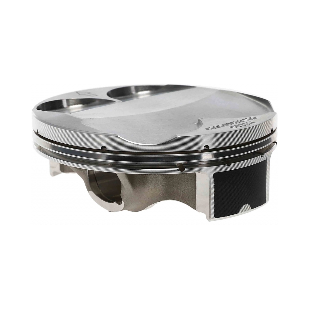 Wiseco Бутало кит KTM EXC-F250 24-25, SX-F250 23-25; Husqvarna FE250 24-25, FC250 23-25; Gas Gas EC/MC/EX 250F 24-25 размер C (80.97mm) - изглед 3 - BobiMX.com Wiseco Бутало кит KTM EXC-F250 24-25, SX-F250 23-25; Husqvarna FE250 24-25, FC250 23-25; Gas Gas EC/MC/EX 250F 24-25 размер C (80.97mm) - изглед 3