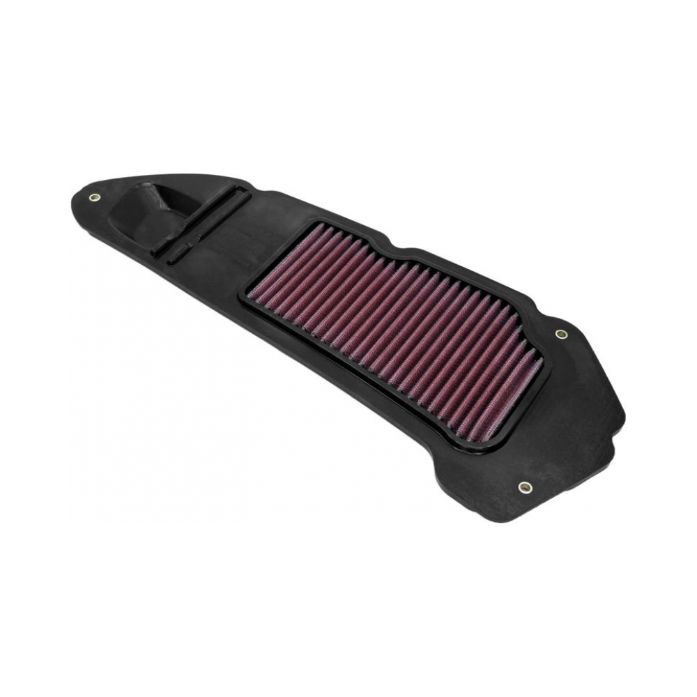 DNA Спортен въздушен филтър Honda Air-Blade 160 23-25 - изглед 1