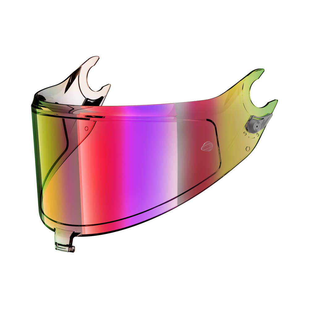 Shark Визьор за Shark Spartan GT/ GT PRO/ RS Rainbow - изглед 1