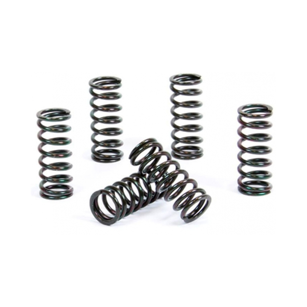 ProX Комплект пружини за съединител Yamaha YZ125 22-26, YZ125X 23-24 - изглед 1 - BobiMX.com ProX Комплект пружини за съединител Yamaha YZ125 22-26, YZ125X 23-24 - изглед 1