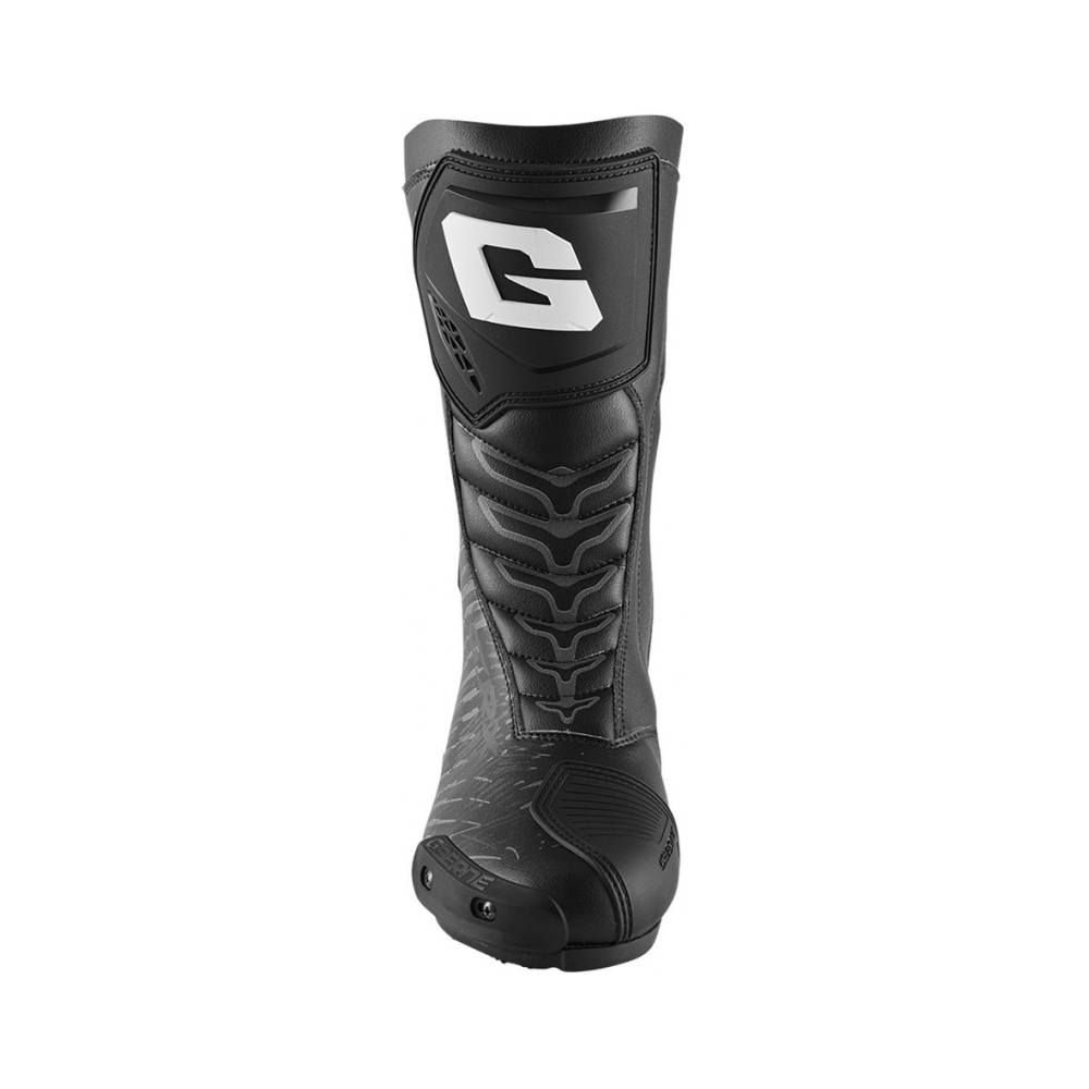 Gaerne Ботуши G.RX Black/Anthracite - изглед 3