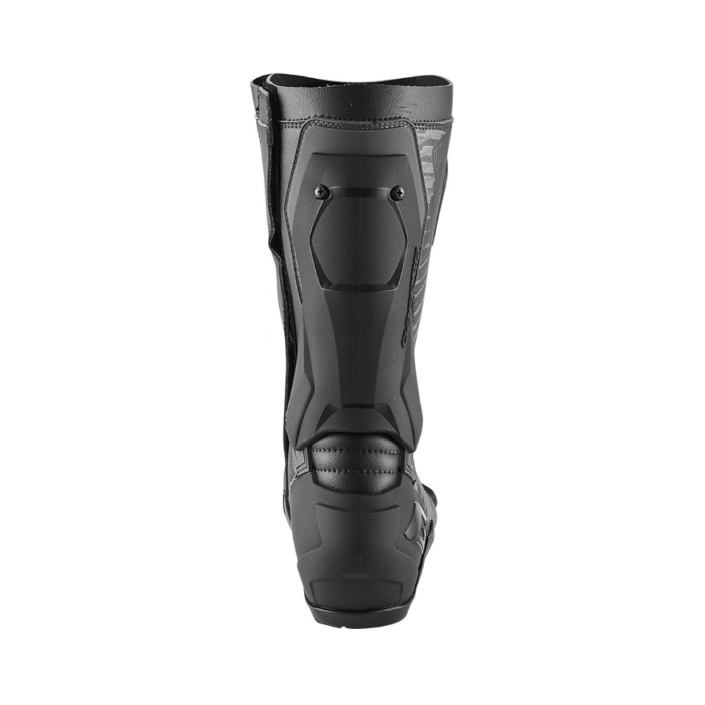 Gaerne Ботуши G.RX Black/Anthracite - изглед 4