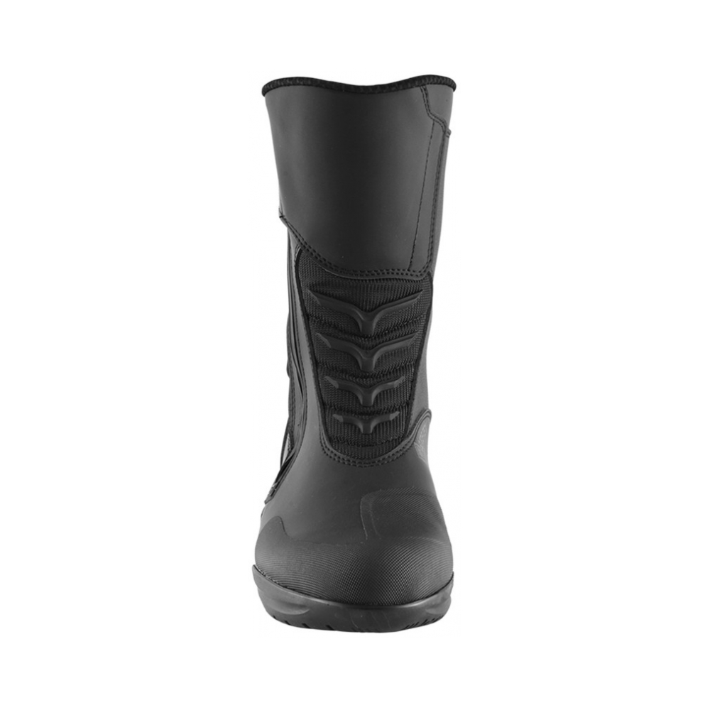 Gaerne Ботуши G.Niemet Gore-Tex Black - изглед 3