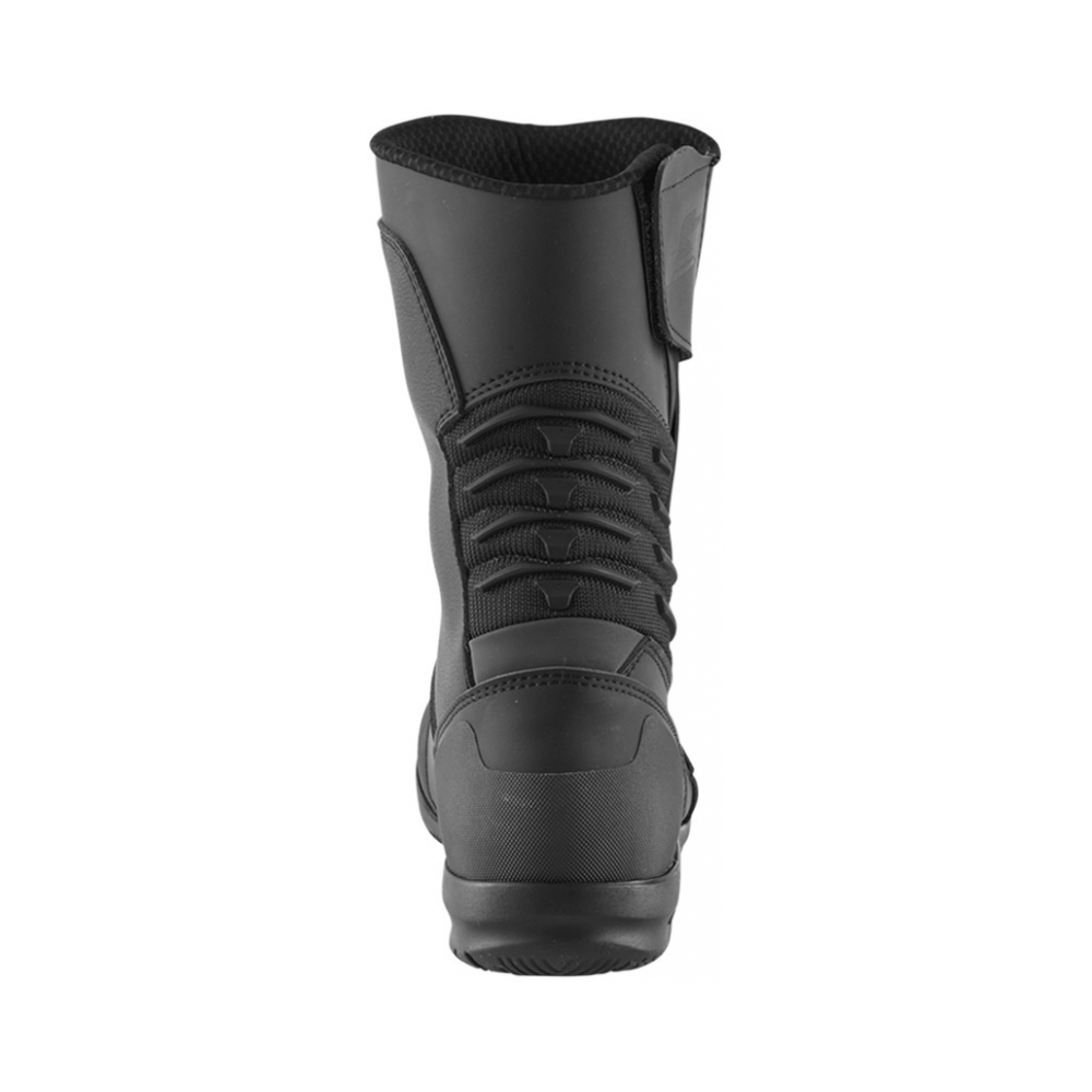 Gaerne Ботуши G.Niemet Gore-Tex Black - изглед 4