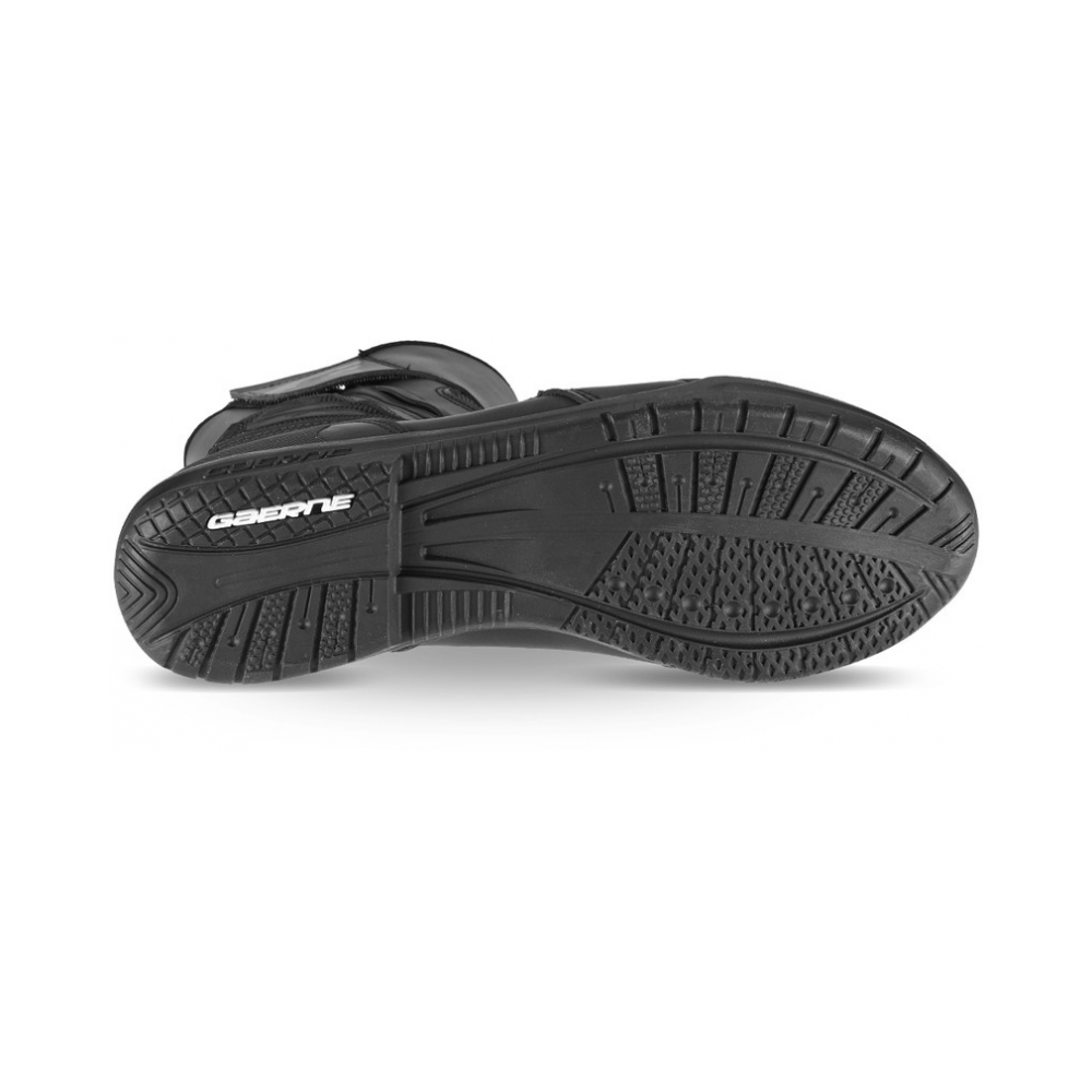 Gaerne Ботуши G.Niemet Gore-Tex Black - изглед 6