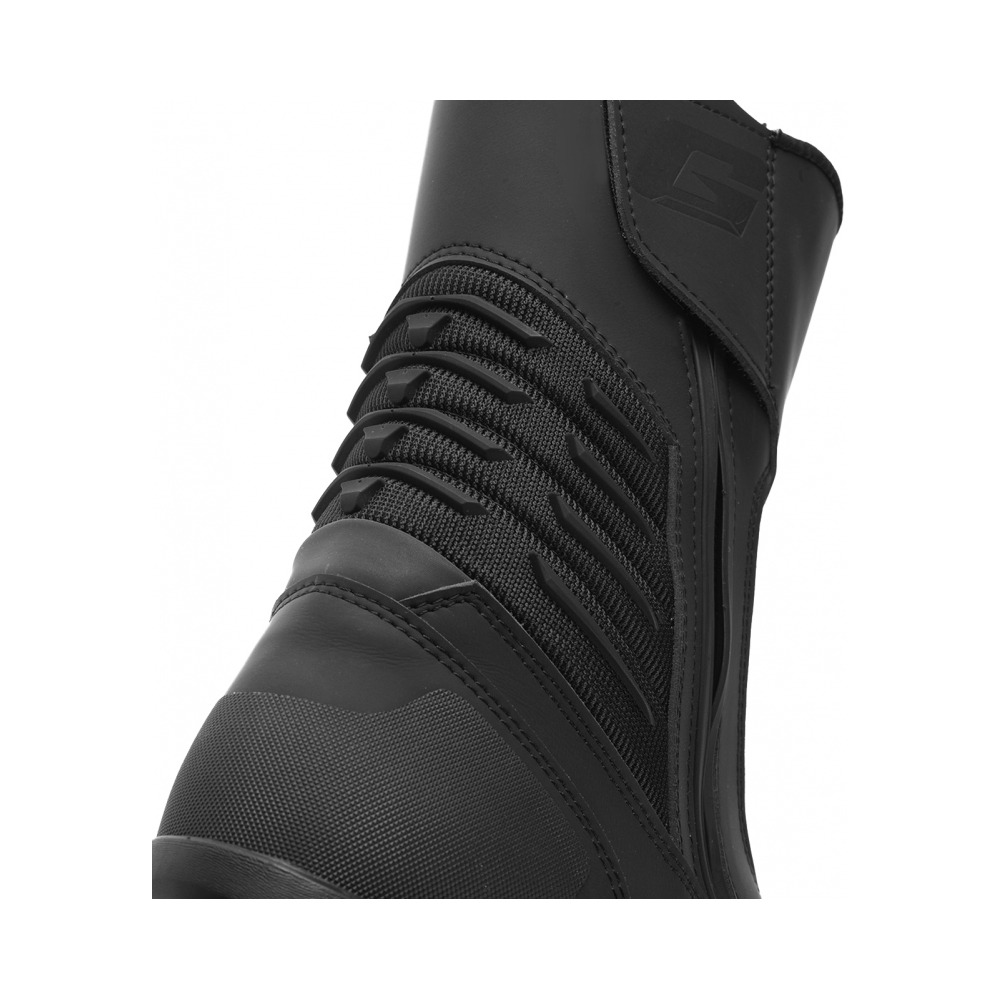 Gaerne Ботуши G.Niemet Gore-Tex Black - изглед 7