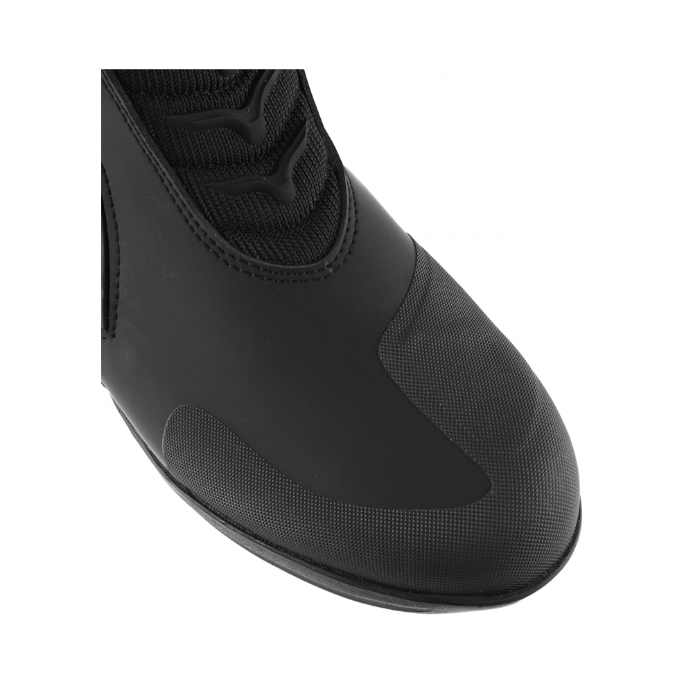 Gaerne Ботуши G.Niemet Gore-Tex Black - изглед 8
