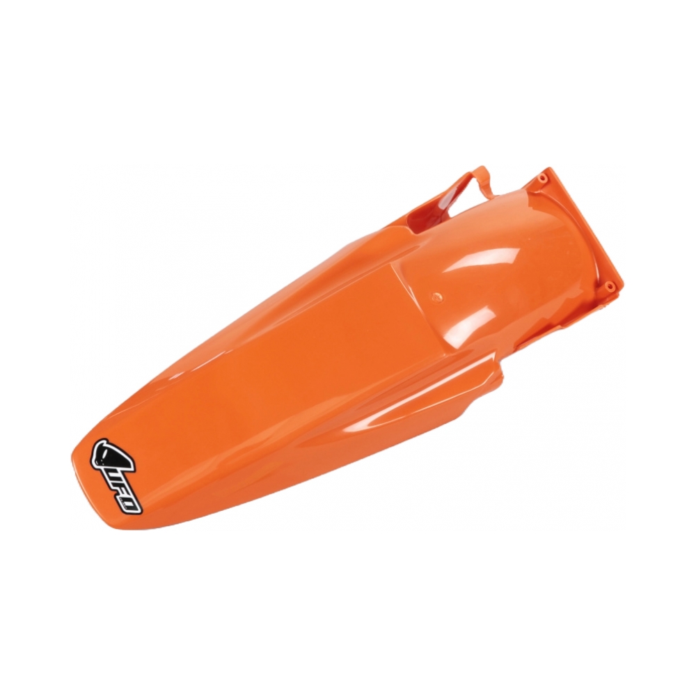 UFO Заден калник KTM SX125-620 98-03 Оранжев - изглед 1