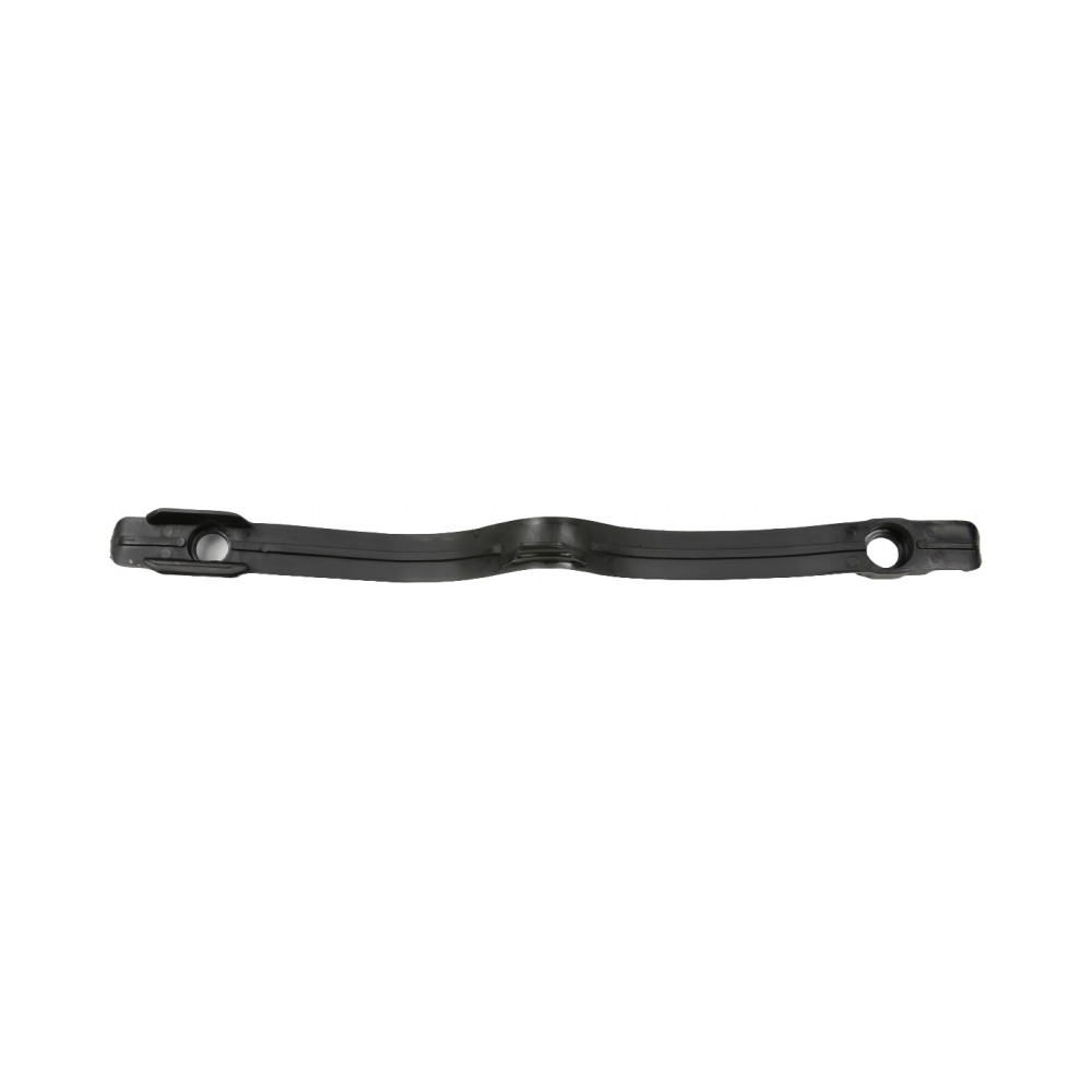 UFO Плъзгач KTM SX125/250 97-06, SX450 03-06, EXC125-450 97-07 черен - изглед 1