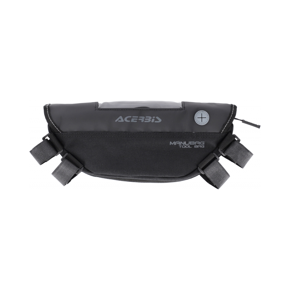 Acerbis Чанта за кормило Manubag 2.5 л. - изглед 2