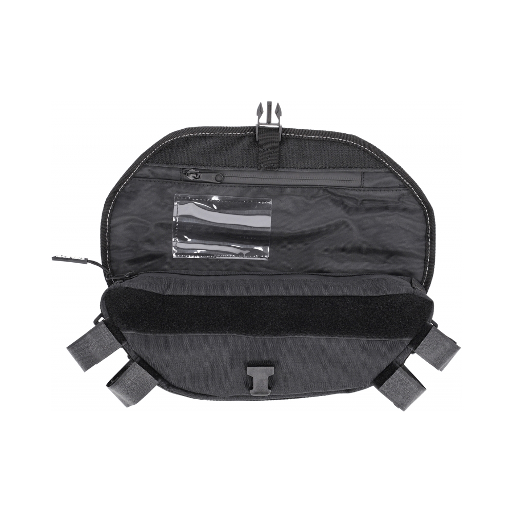 Acerbis Чанта за кормило Manubag 2.5 л. - изглед 3