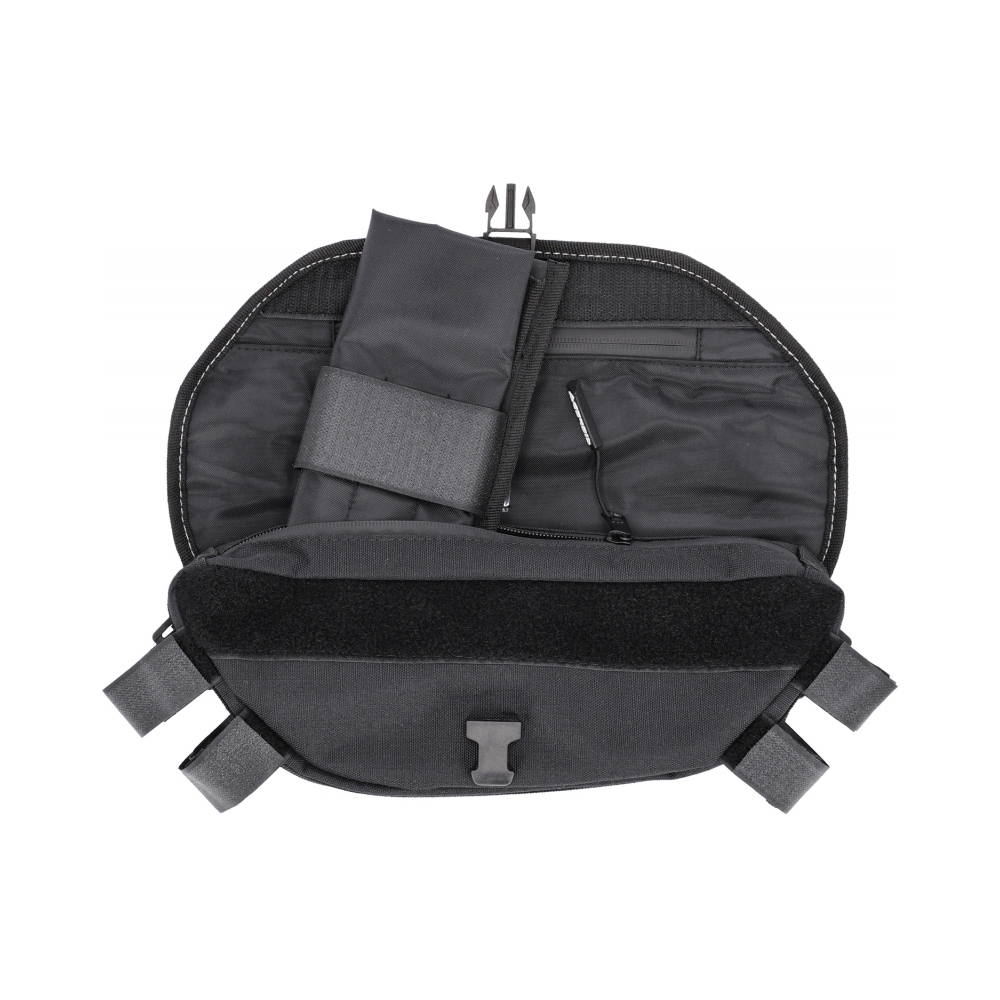 Acerbis Чанта за кормило Manubag 2.5 л. - изглед 4