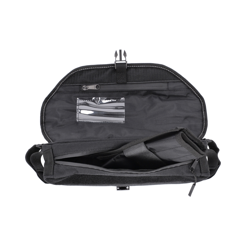 Acerbis Чанта за кормило Manubag 2.5 л. - изглед 5
