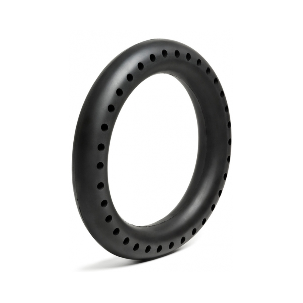 X-Grip Мус X-Grip EH-2 140/80-18 Supers Soft - изглед 1