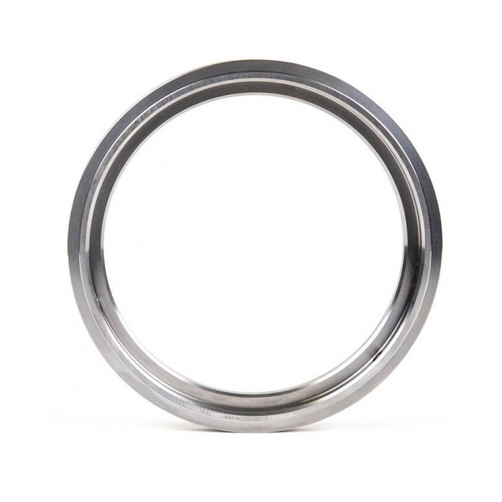 X-Grip Тежест за маховик V2 147гр. KTM EXC250/300 24-25; Husqvarna TE250/300 24-25; Gas Gas EC250/300 21-25, EX250/300 21-25 - изглед 1