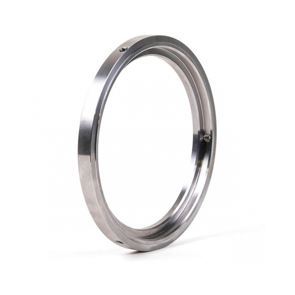 X-Grip Тежест за маховик V2 147гр. KTM EXC250/300 24-25; Husqvarna TE250/300 24-25; Gas Gas EC250/300 21-25, EX250/300 21-25 - изглед 2