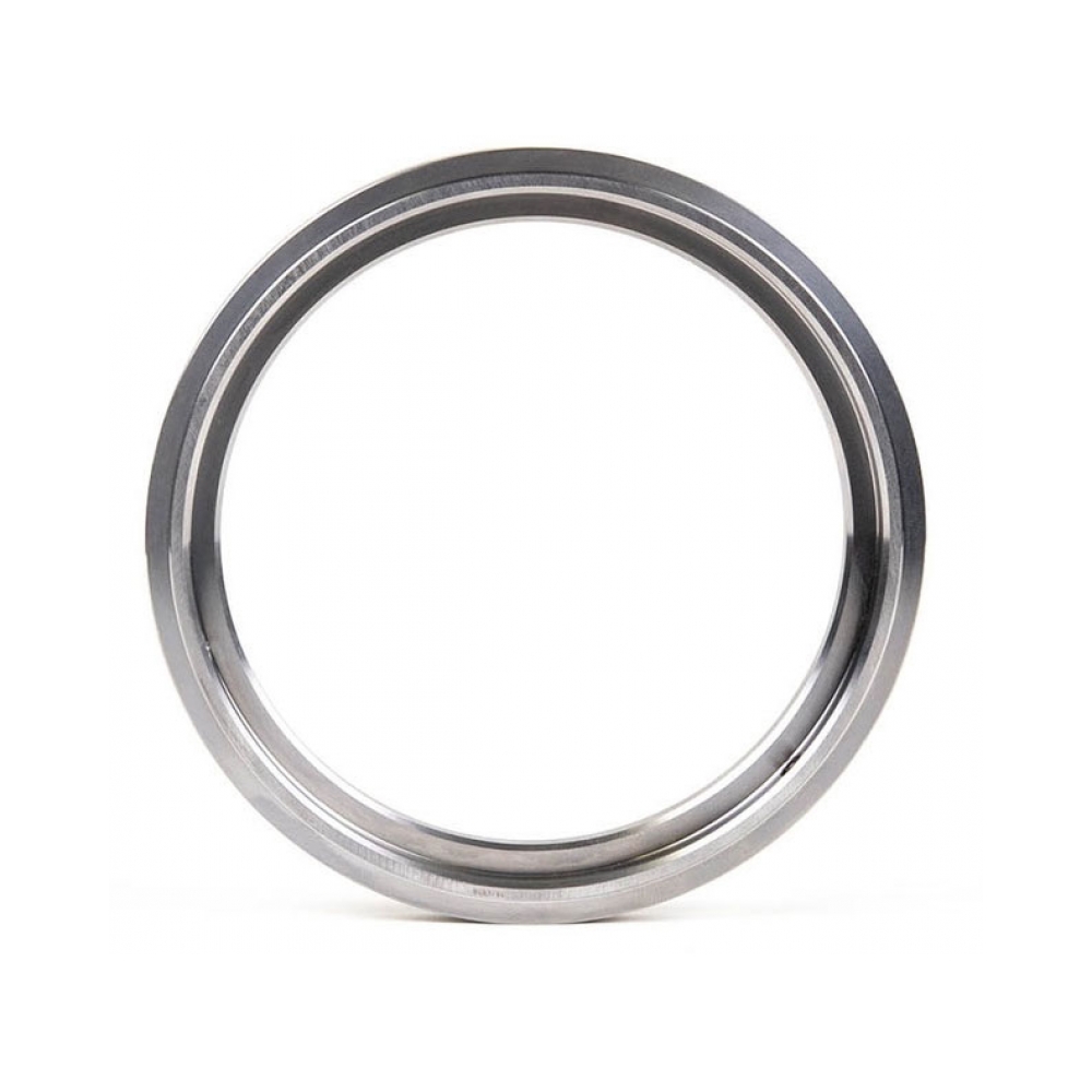 X-Grip Тежест за маховик V2 235 гр. KTM EXC250/300 24-25; Husqvarna TE250/300 24-25; Gas Gas EC250/300 21-25, EX250/300 21-25 - изглед 1