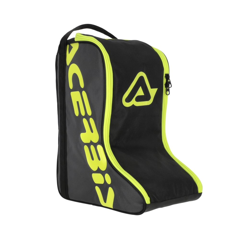 Acerbis Чанта за ботуши X-Linear - изглед 1