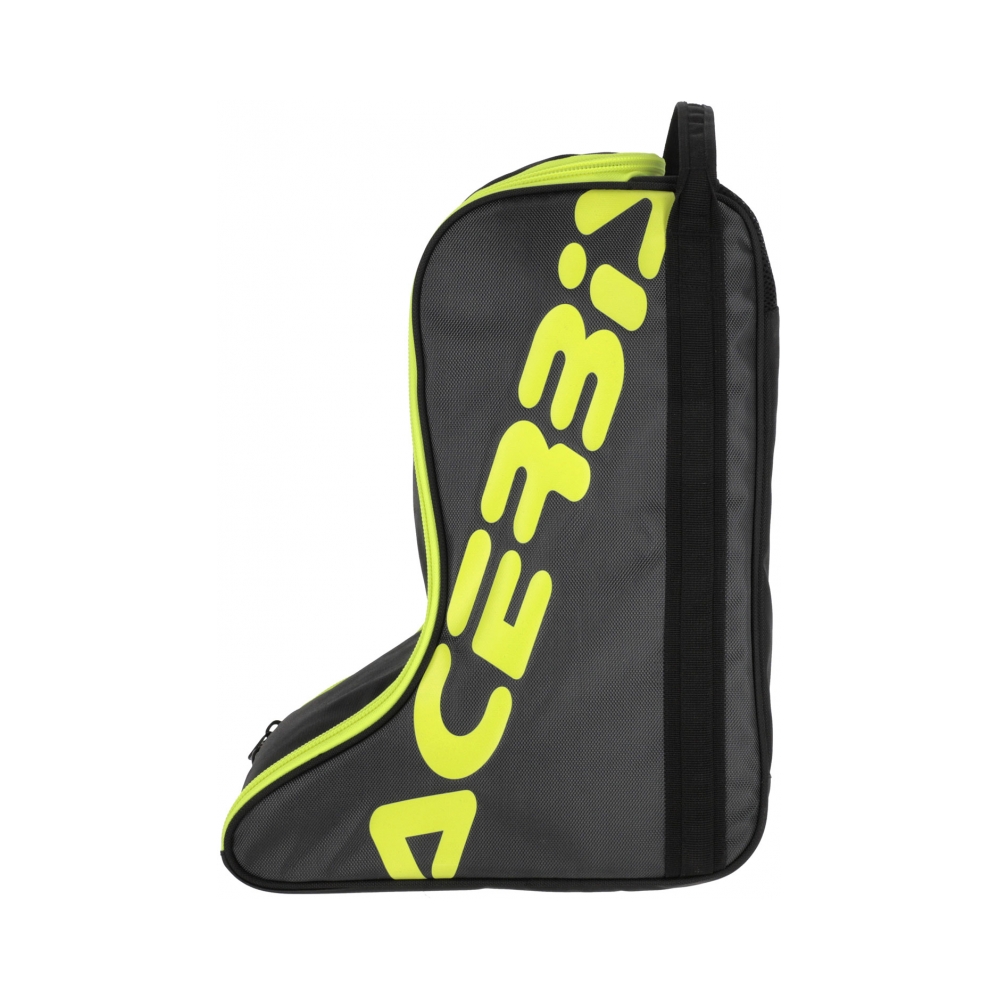 Acerbis Чанта за ботуши X-Linear - изглед 4